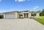 23 Bentley Rise, Flagstaff, Hamilton - Carousel 2