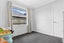 6 Bamber Crescent, Halswell, Christchurch - Carousel 12