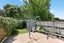 41 Huntington Drive, Huntington, Hamilton - Carousel 22