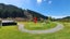 0 Wright Road, Matakana, Matakana - Carousel 5