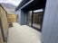 32 Kernel Loop, Jacks Point, Queenstown - Carousel 10