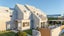 76 Wai-Iti Terrace, Bryndwr, Christchurch - Carousel 1
