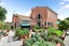 1838C River Road, Flagstaff, Hamilton - Carousel 20