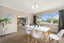 2 Squires Place, Awapuni, Palmerston North - Carousel 10
