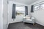 9 Watts Grove, Taupiri, Taupiri - Carousel 15