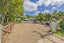 247 Millers Road, Gebbies Valley, Christchurch - Carousel 31