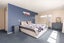 8 Okuku Place, Hei Hei, Christchurch - Carousel 9