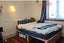 99 Wallace Street, Mount Cook, Wellington - Carousel 6
