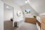 11 Morrows Mead, Wanaka - Carousel 14