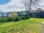 21 Tararua Street, Trentham, Upper Hutt - Carousel 14