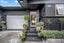 4/1 GARDINER ST, WESTSHORE, NAPIER - Carousel 1