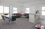 8/44 Owen Street, Newtown, Wellington - Carousel 3