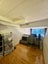 3/3 Akiraho Street, Mount Eden, Auckland - Carousel 7