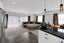 6 Whitcombe Terrace, Midhirst, Stratford - Carousel 8