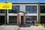 20D Deveron Road, Manurewa, Auckland - Carousel 1