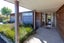 58E Essex Street, Weston, Oamaru - Carousel 5