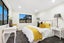 8 Perehia RD, Flat Bush, Auckland - Carousel 20