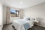 2 Milano Lane, Wigram, Christchurch - Carousel 9