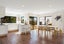 133C Union Road, Howick, Auckland - Carousel 5