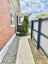 82 Oxford Street, Hampstead, Ashburton - Carousel 28