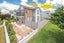 190 Porchester Road, Takanini, Auckland - Carousel 1