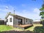 16B Kentucky Crescent, Nawton, Hamilton - Carousel 2