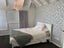 217 Maraetai Drive, Maraetai, Auckland - Carousel 11