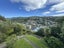 5 Harland Street, Brooklyn, Wellington - Carousel 12