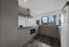 2 Pantera Way, Hillpark, Auckland - Carousel 18