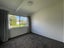 1/74 Sunnybrae Road, Hillcrest, Auckland - Carousel 7