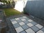 1 Te Awe Awe Court, Hokowhitu, Palmerston North - Carousel 10