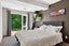 23 Cliff Road, Torbay, Auckland - Carousel 16