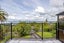 2 Sea Vista Avenue, Beach Haven, Auckland - Carousel 13