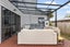 16C Kelvin Road, Papakura, Papakura - Carousel 21