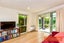 13B Nottingham Avenue, Halswell, Christchurch - Carousel 4
