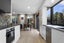33 Dee Street, St Albans, Christchurch - Carousel 5