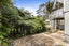 32 Gilletta Road, Mount Roskill, Auckland - Carousel 27