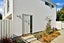 6/24 Dampier Street, Woolston, Christchurch - Carousel 2