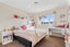 61 Aspiring Avenue, Flat Bush, Auckland - Carousel 8