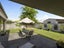 12 Washington Parade, Milson, Palmerston North - Carousel 15