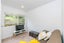 2/23 Jenanne Place, Tōtara Vale, Auckland - Carousel 10