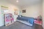 16 Grosvenor Grange, Gleniti, Timaru - Carousel 20