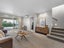 67 Fifteenth Avenue, Tauranga South, Tauranga - Carousel 23