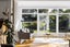 8 Neidpath Road, Mornington, Dunedin - Carousel 9
