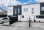 7 Freshland Drive, Flat Bush, Auckland - Carousel 6