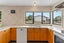 23 Hoylake Place, Wattle Downs, Auckland - Carousel 4