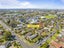 3 Rathgar Road, Henderson, Auckland - Carousel 17
