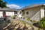 947 Allanton-Waihola Road, Allanton, Mosgiel - Carousel 21