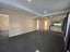 241 Great North Road, Henderson, Auckland - Carousel 2