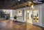73 Royal Crescent, Saint Kilda, Dunedin - Carousel 10